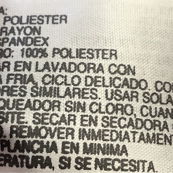 Worthington Pencil Skirts Size 4 set of 3 - Picture 10 of 15